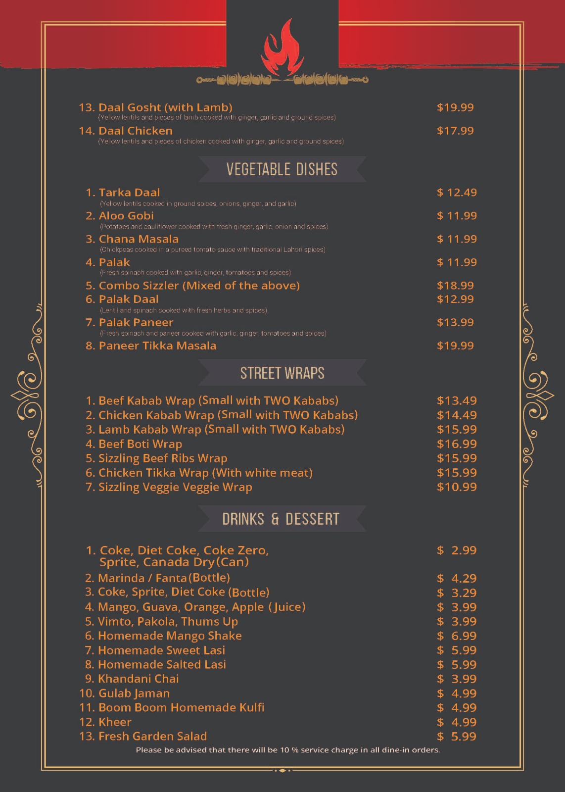 WhatsApp Image 2024-11-24 at 8.23.24 AM (1)