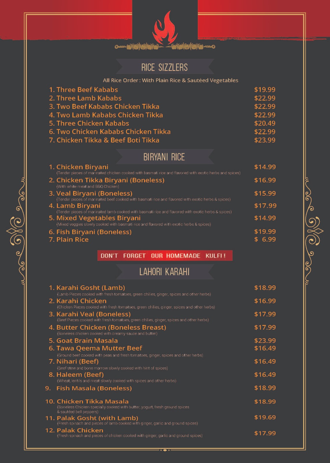 WhatsApp Image 2024-11-24 at 8.23.24 AM (2)