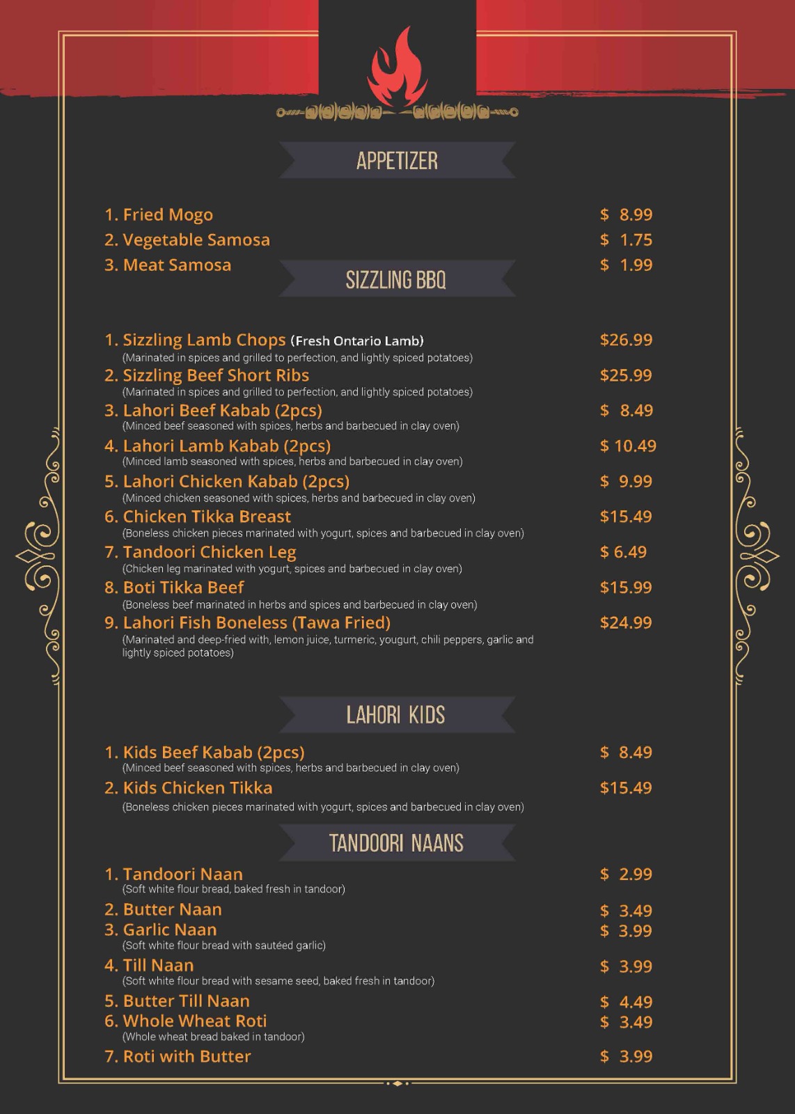 WhatsApp Image 2024-11-24 at 8.23.24 AM (3)