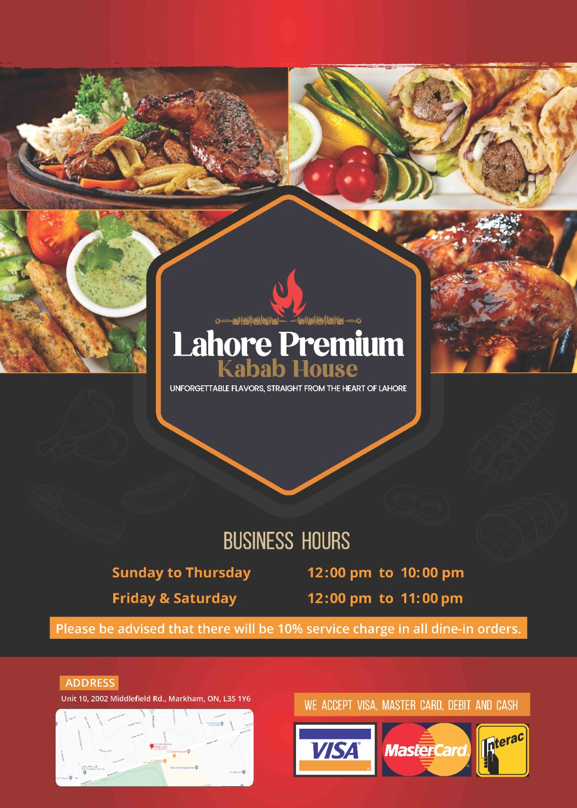 WhatsApp Image 2024-11-24 at 8.23.24 AM