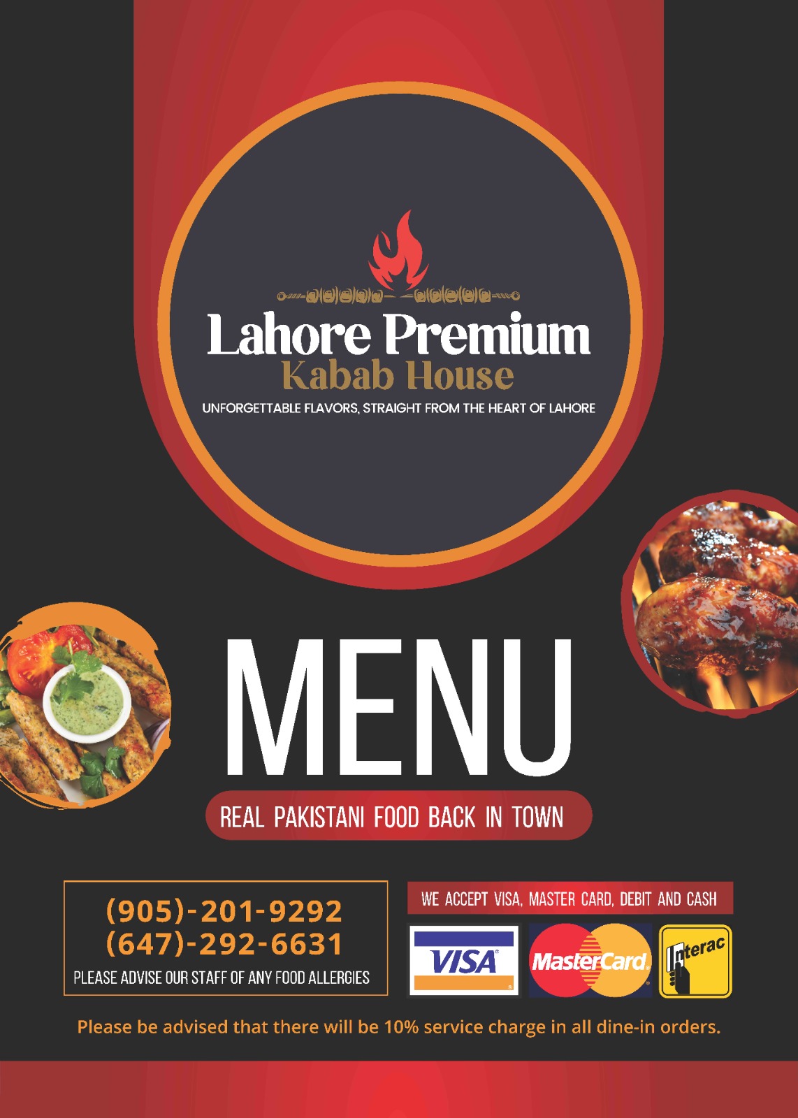 WhatsApp Image 2024-11-24 at 8.23.25 AM