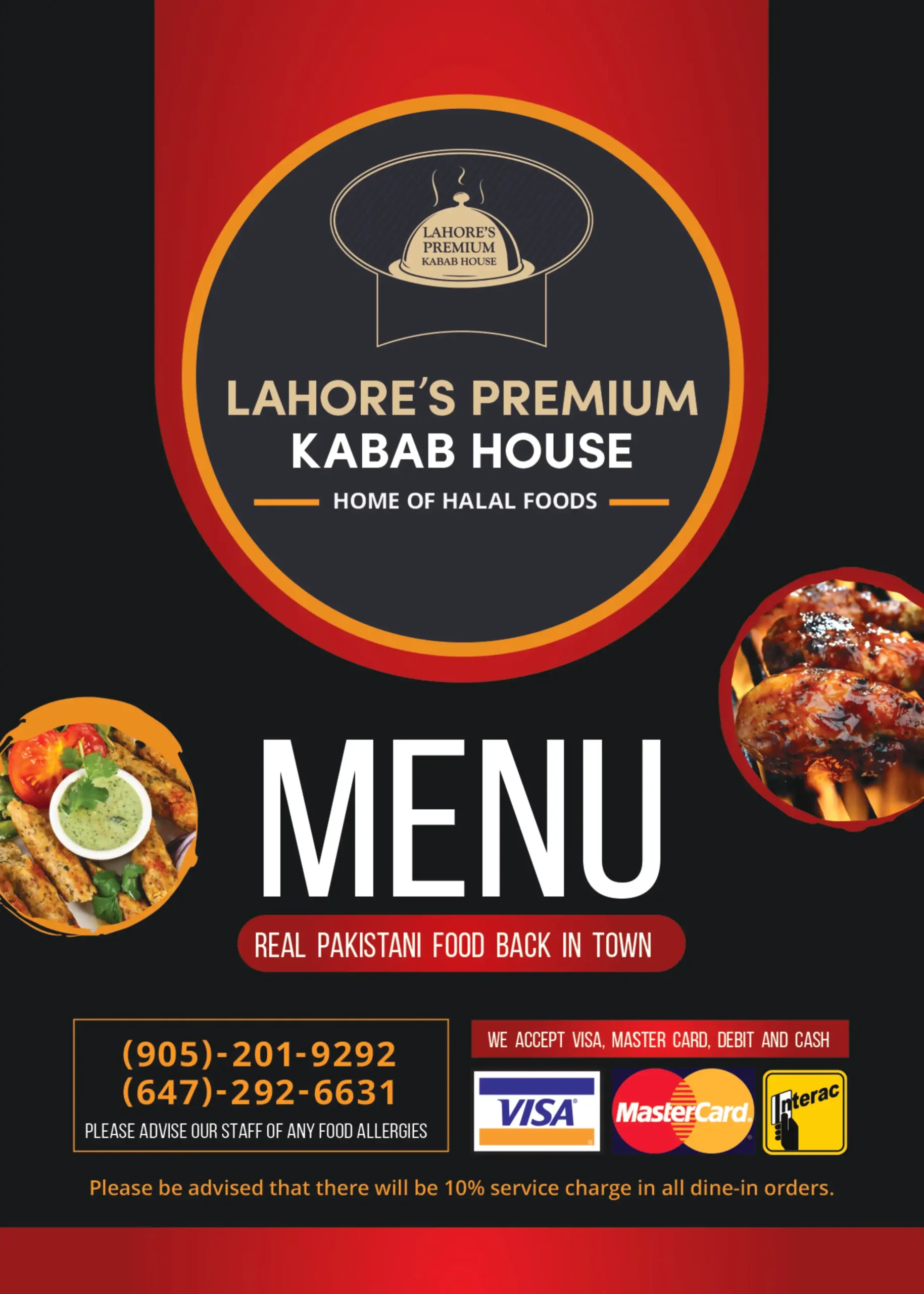 Dine In Menu_pages-to-jpg-0001