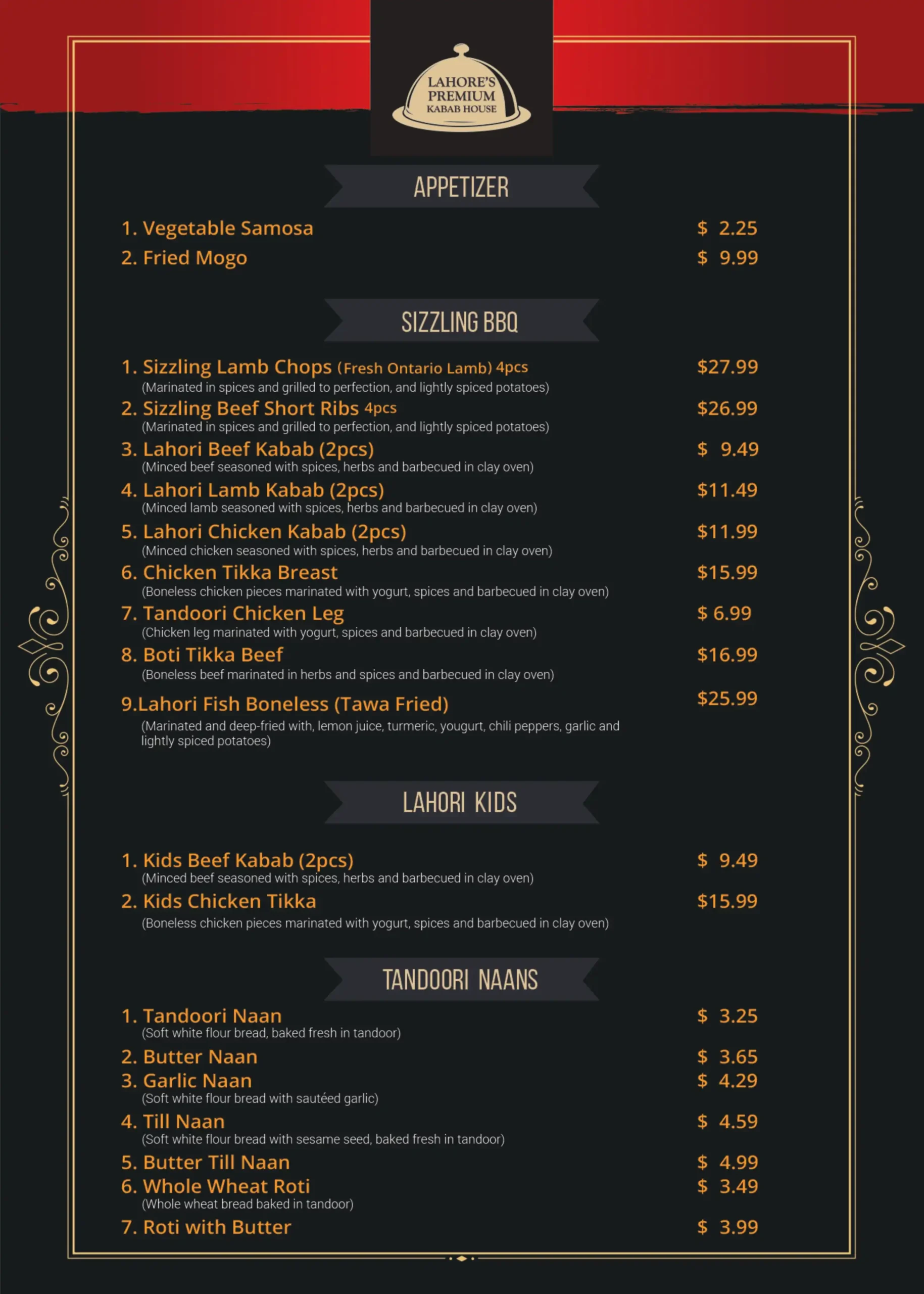 Dine In Menu_pages-to-jpg-0002