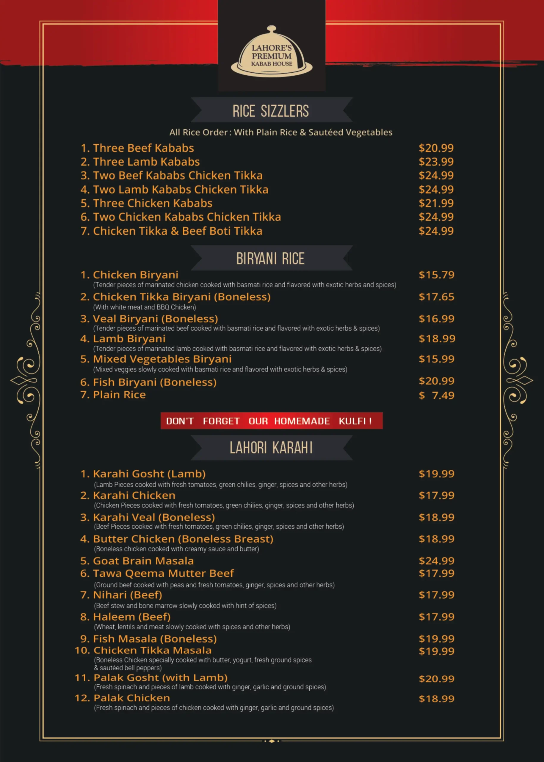 Dine In Menu_pages-to-jpg-0003