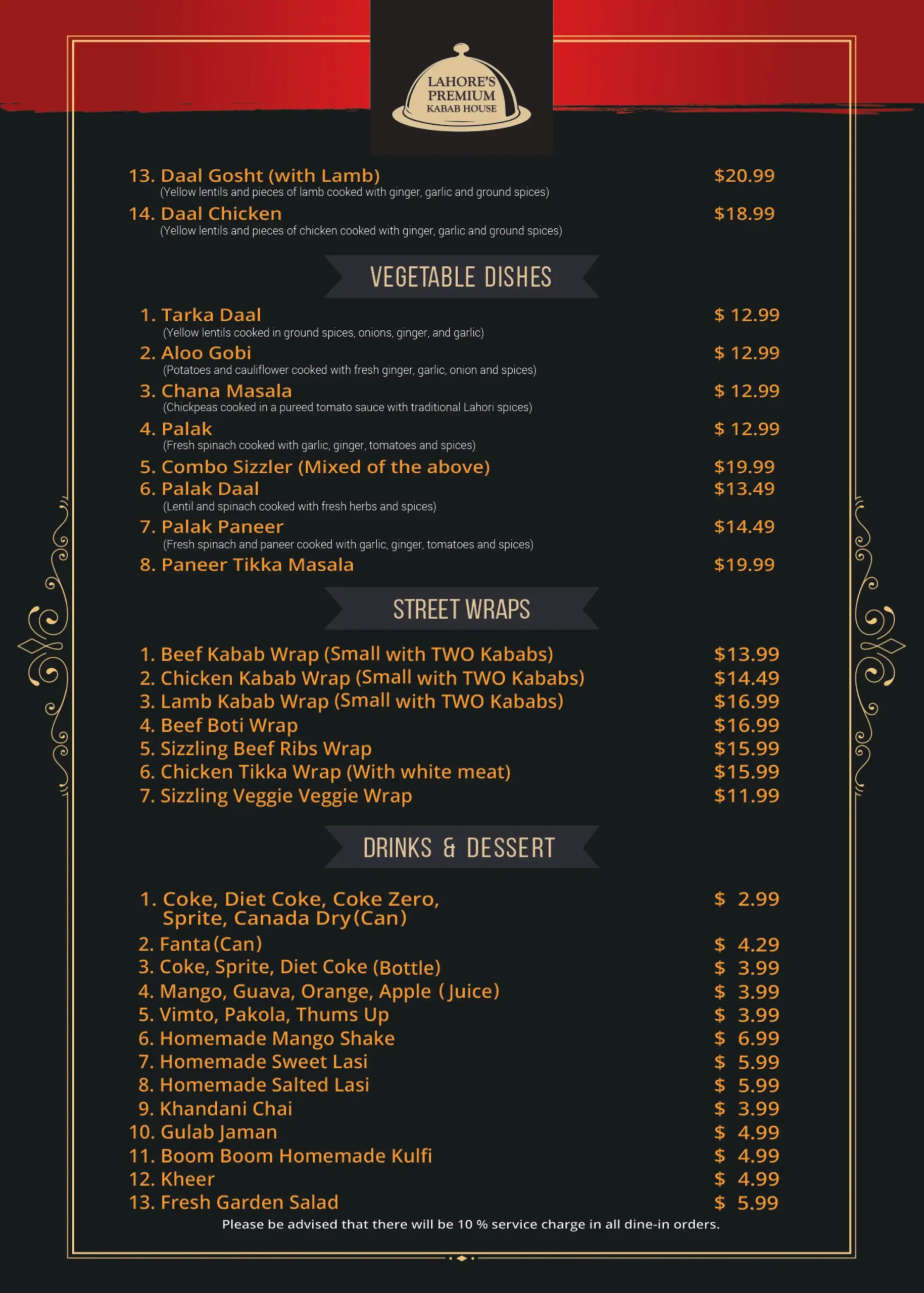 Dine In Menu_pages-to-jpg-0004