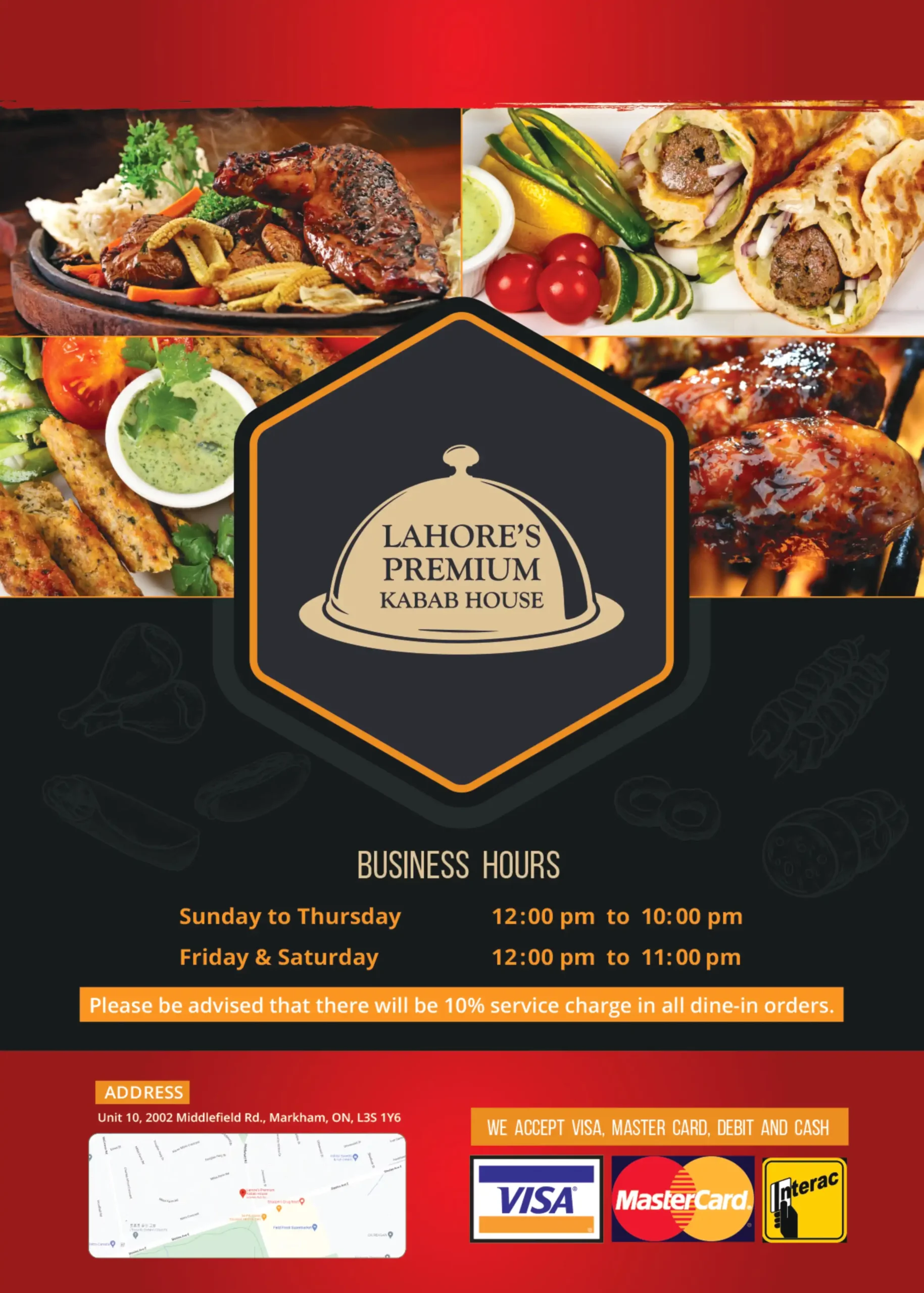 Dine In Menu_pages-to-jpg-0005