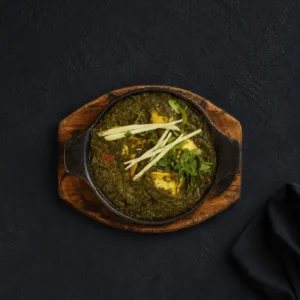 VEG-DISHES